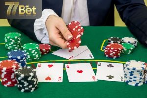 baccarat