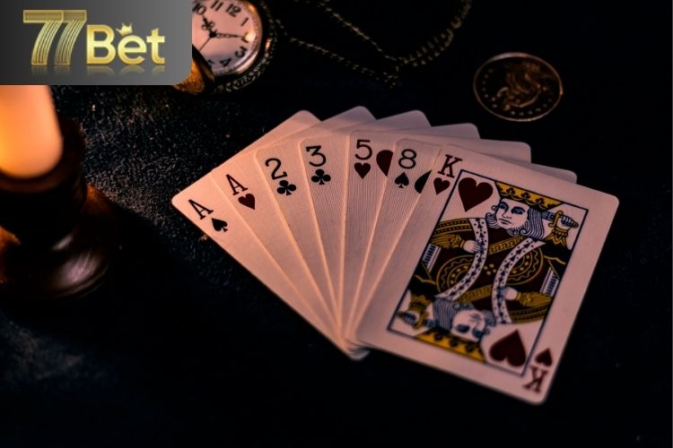 Những chia sẻ từ các cao thủ để chơi game bài hiệu quả