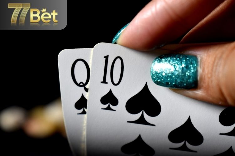 Đôi nét về phỏm 77Bet
