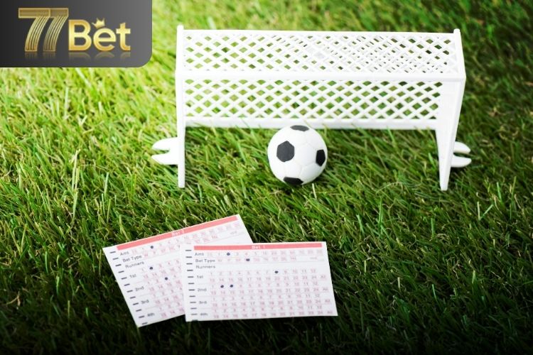 Hướng dẫn xem nhận định bóng đá tại 77bet