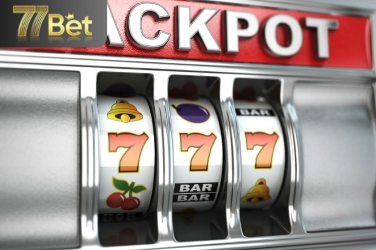Vài nét về sảnh game nổ hũ cần biết