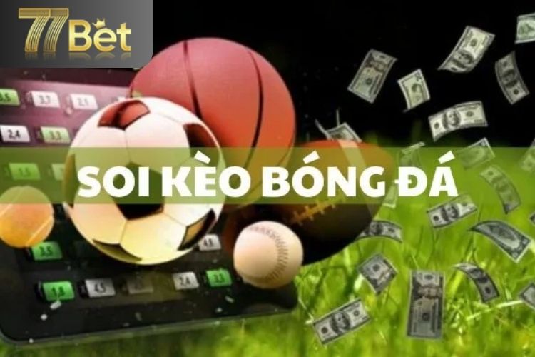 Vì sao cần soi kèo bóng đá?